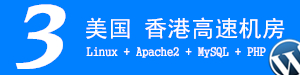 ㄀㄀㠀﹖鍞楟﹖Ÿ梈